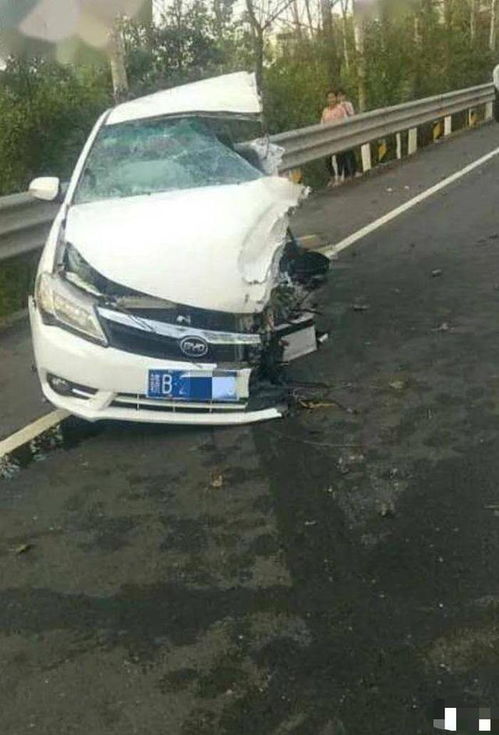 汽车反向多少圈正常